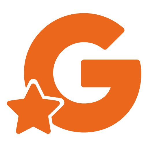 Avis Google